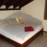 Appartement Arnica 4 By Interhome