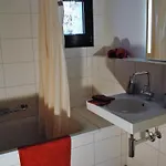 Apartment Arnica 4 By Interhome La Punt-Chamues-ch