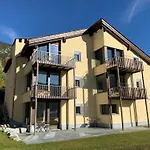 Arnica 4 By Interhome Appartement