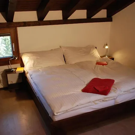 Arnica 4 By Interhome *