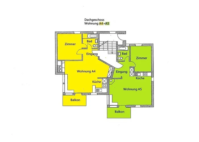 Arnica 4 By Interhome